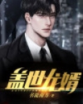 盖世龙婿苏南天许如烟小说