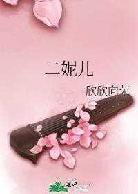二妮儿什么意思