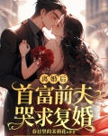 离婚后,前夫求复婚大结局