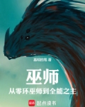 巫师:从零环巫师到全能之主篱笆好