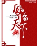 凤临天下
