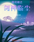 莲花楼之剑神临尘