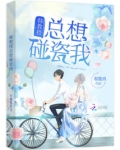 我是韩教授