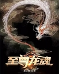 林凡林乐瑶至尊龙魂