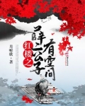 红楼之薛二公子有空间 月听歌笔趣阁