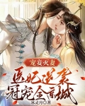 宠妾灭妻?医妃逆袭冠宠全京城!冰灵月
