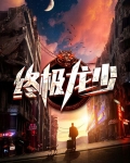终极龙少