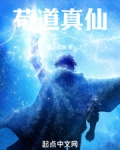 苟仙是什么小说