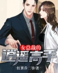 女总裁的逍遥高手完整txt