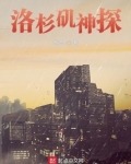 洛杉矶神探笔趣阁