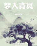 主角是大梦长生体的小说