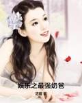 娱乐之最强奶爸系统