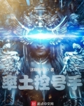 率土控号手类似小说
