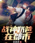 战神奶爸在都市