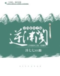 逆渊阁