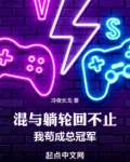 LOL：我混成了总冠军