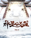 吸血鬼圣器
