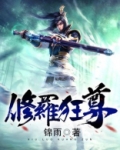 修罗狂尊 锦雨