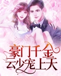 云少的宠妻日常