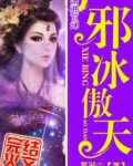 邪冰傲天