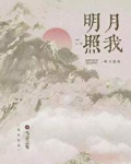明月照我全文免费阅读