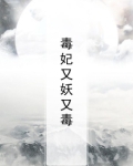 毒妃有点拽免费阅读