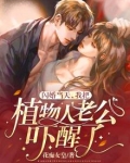 闪婚当天植物人老公苏醒