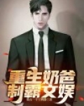 重生文娱巨星奶爸