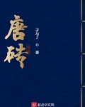 唐砖