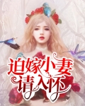 迫嫁豪门笔趣阁