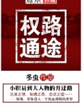 权路通途下载