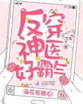 反穿神医好霸气