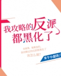 我攻略的反派都黑化了TXT下载