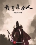 说我是圣人什么意思