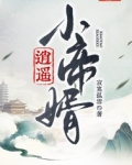 逍遥小帝婿于皓