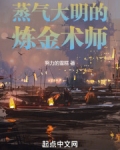 蒸汽大明推文