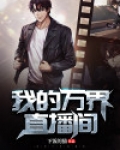 忍界直播间