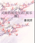 灵厨的现代生活txt百度云