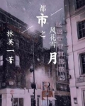 都市风花雪月小说
