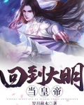 大明第一太子