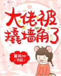 大佬被撬墙角了