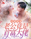 闪婚老公是霸总免费阅读