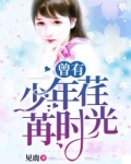 曾有少年时在线阅读