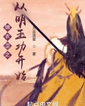 锦衣卫之从明玉功开始作者:万古流星