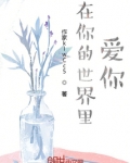 在你的世界里爱你歌词