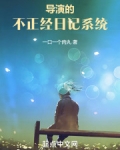 导演的不正经日记系统在线观看