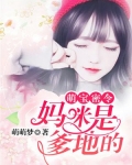 萌宝来袭:妈咪这是爹地