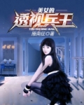 美女的透视兵王 雁南征