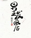 男主发疯后女主姐姐结局