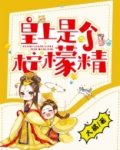 皇上是个萌妹子讲什么